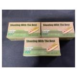 IMI Systems 9mm Luger Ammunition, 150 Rounds