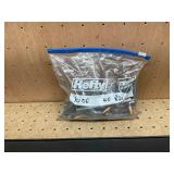 Bag of 30-06 Ammunition, 40 Rounds