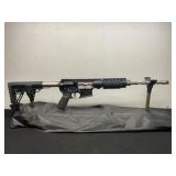 Aero Precision X15 .223 Wylde Carbine