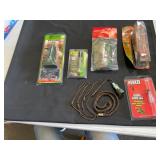 Hunting Game Calls