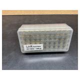 LAX .357 MAG Ammunition