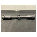 Zeiss Conquest 3-9X40 MC Rifle Scope