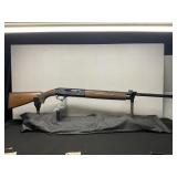 Hatfield SAS 28 Gauge Shotgun