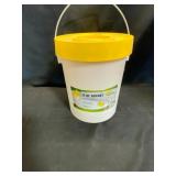 Plano 11-Quart Bucket With Lid