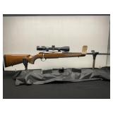 Browning A-Bolt Medallion .280 Rem Rifle