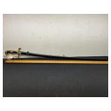 WW 2 German Army Officer Sword