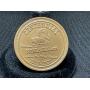 October Coin Auction