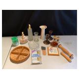 Household and Decorative Items