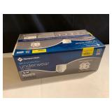 Members Mark Protective Underwear, 88 Ct