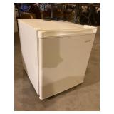 Magic Chef Compact Refrigerator