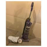 Shark Navigator NV22L Upright Vacuum