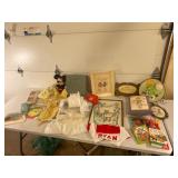 Childrenï¿½s Keepsakes