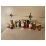 Craft Adhesives and Supplies