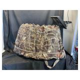 Rigï¿½Em Right Camo Decoy Bag