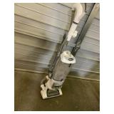 Shark Navigator Lift-Away Vacuum Cleaner