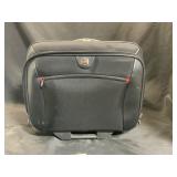 Wenger Business Rolling Laptop Bag