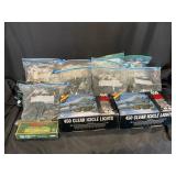 Holiday String Lights