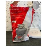 Frigidaire 1 1/4 HP Food Waste Disposer