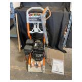 Generac 3100 PSI Gas Pressure Washer