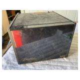 Excalibur Food Dehydrator with Trays