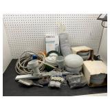 Household Electrical Items