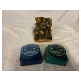 Guarantee Federal Savings Banks and ï¿½Spirit of ï¿½76