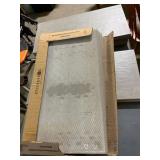 23 Stonepeak Porcelain Tiles