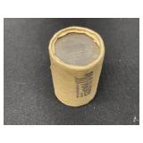 Full $10 Roll 1976 Kennedy Half Dollars