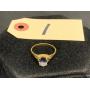 Delightful December Jewelry Auction!