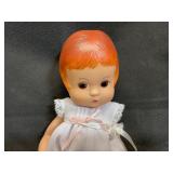 Effanbee Patsy Doll with Box