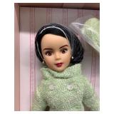 Madame Alexander Coquette Jacqui Doll