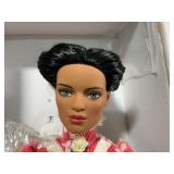 17-Inch Tonner Doll, ï¿½Victorian Social ï¿½ Jonï¿½
