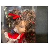 Kickits Doll in Original Packaging