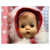 Effanbee Patsy Joan Playtime Doll