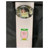 Paradise Galleries Premiere Edition Doll
