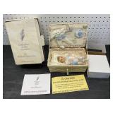 Richard Simmons Collection Baby Doll Set