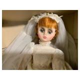 Madame Alexander Dolls-3