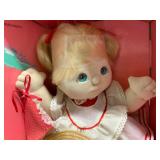 Mattel My Child Doll in Original Box