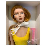 Tonner Doll ï¿½Fashion Janeï¿½ RT1301