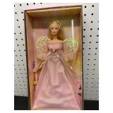 Special Edition Angelic Harmony Barbie