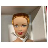 16-Inch Brenda Starr Doll with Accessories