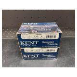 Kent Tungsten Matrix Waterfowl Shells