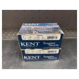Kent Tungsten Matrix Waterfowl Shells