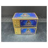 Hevi-Shot 12 Gauge Ammo, 2 Boxes