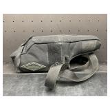 Leupold Gold Ring 12-40X60 Spotting Scope