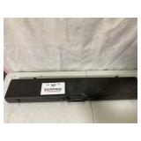 Hoppeï¿½s Brand Protecto Case