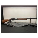 Hatfield SAS 12-Gauge Semi-Automatic Shotgun