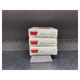 .300 H&H Unprimed Brass