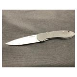 Kershaw 1775 Pocket Knife