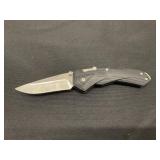 Buck USA Folding Pocket Knife